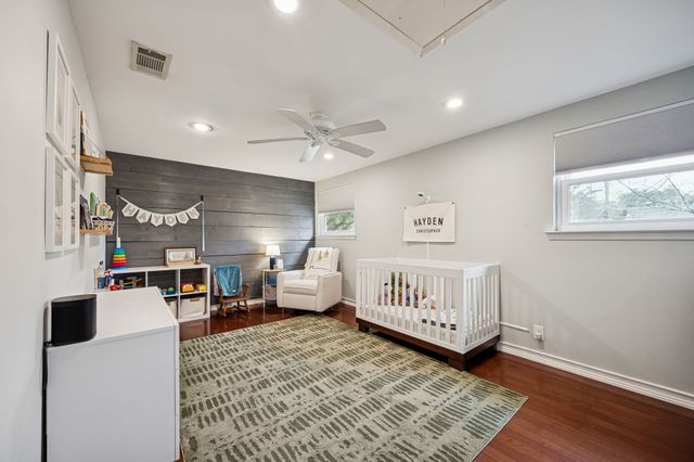 9321 Springwater Drive, Dallas, TX 75228