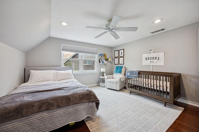 9321 Springwater Drive, Dallas, TX 75228