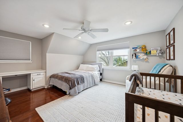 9321 Springwater Drive, Dallas, TX 75228