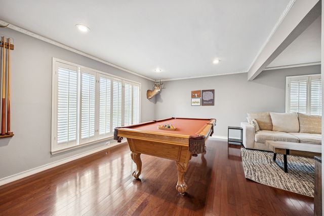 9321 Springwater Drive, Dallas, TX 75228