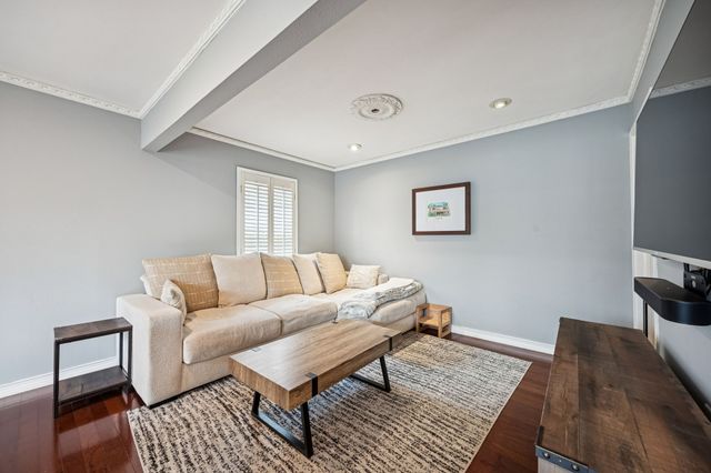 9321 Springwater Drive, Dallas, TX 75228