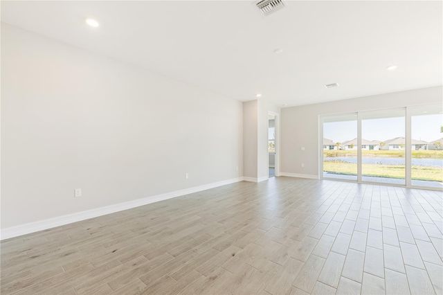 26180 CORAL LAKES DRIVE, Punta Gorda, FL 33955