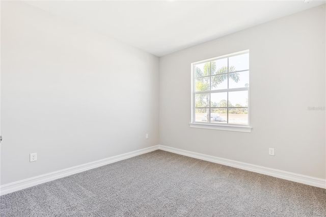 26180 CORAL LAKES DRIVE, Punta Gorda, FL 33955