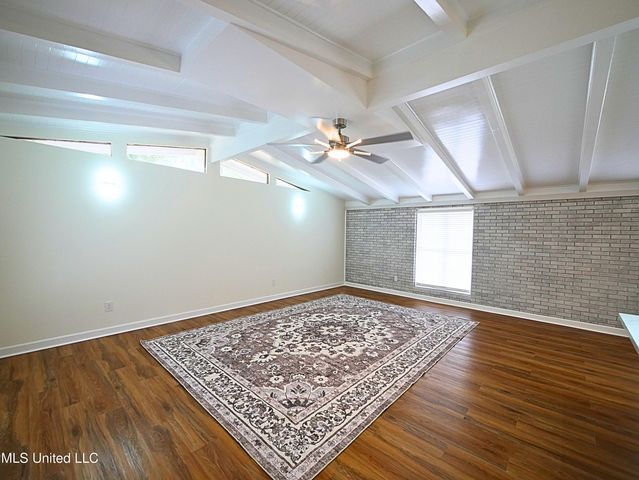 8820 Manoo Place, Diamondhead, MS 39525