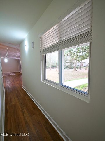 8820 Manoo Place, Diamondhead, MS 39525