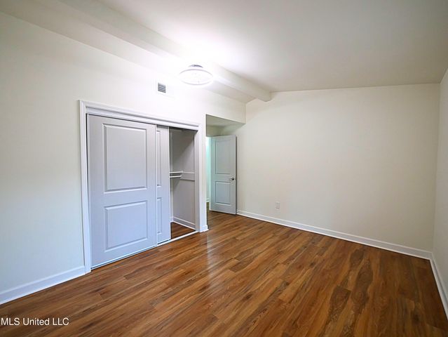 8820 Manoo Place, Diamondhead, MS 39525