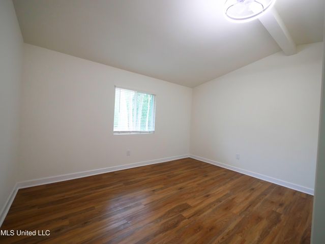 8820 Manoo Place, Diamondhead, MS 39525