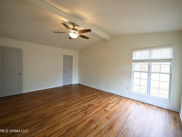 8820 Manoo Place, Diamondhead, MS 39525