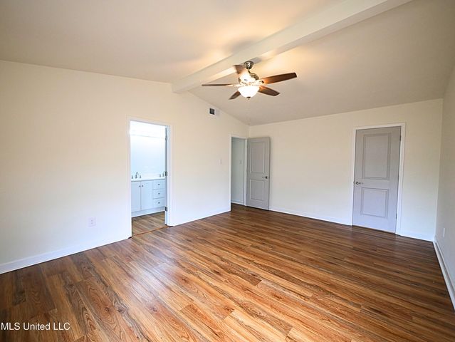 8820 Manoo Place, Diamondhead, MS 39525