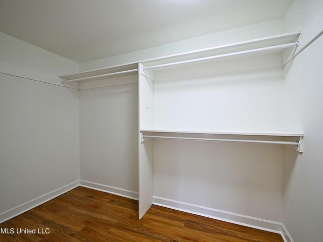 8820 Manoo Place, Diamondhead, MS 39525