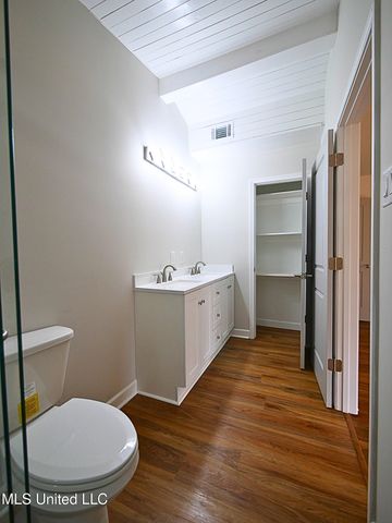 8820 Manoo Place, Diamondhead, MS 39525