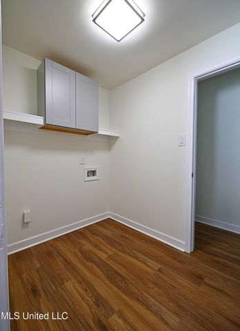 8820 Manoo Place, Diamondhead, MS 39525