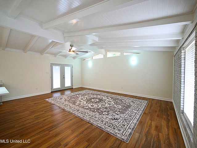 8820 Manoo Place, Diamondhead, MS 39525