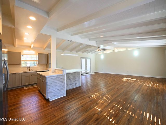 8820 Manoo Place, Diamondhead, MS 39525