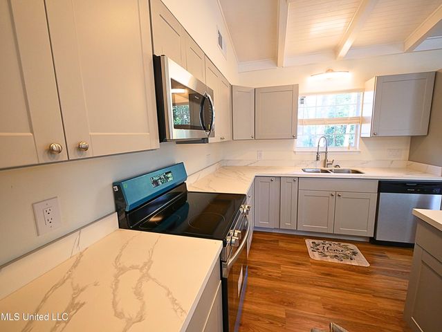 8820 Manoo Place, Diamondhead, MS 39525