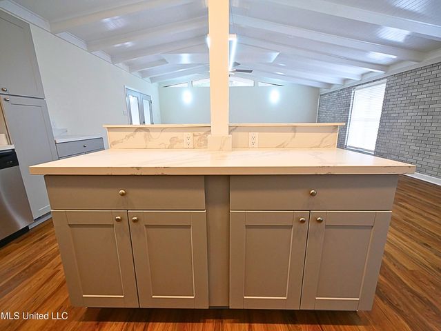 8820 Manoo Place, Diamondhead, MS 39525