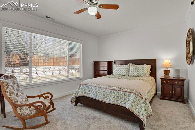 5507 Anna Lee Way, Colorado Springs, CO 80923