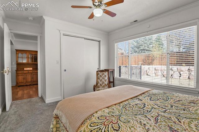 5507 Anna Lee Way, Colorado Springs, CO 80923