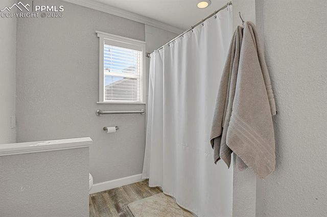 5507 Anna Lee Way, Colorado Springs, CO 80923