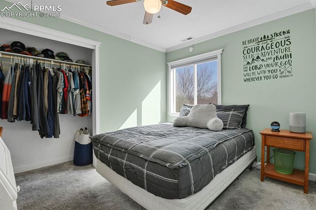 5507 Anna Lee Way, Colorado Springs, CO 80923