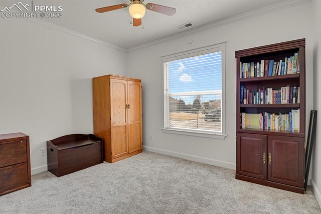 5507 Anna Lee Way, Colorado Springs, CO 80923