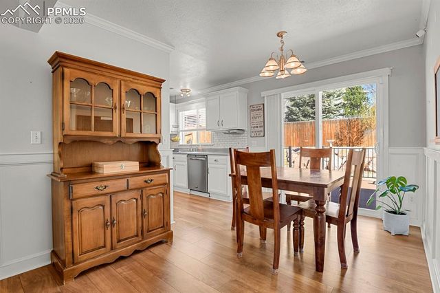 5507 Anna Lee Way, Colorado Springs, CO 80923