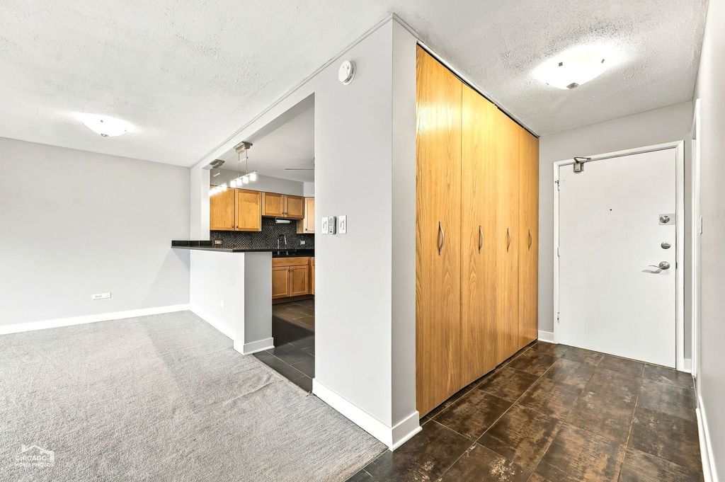 250 Ridge Avenue 4H, Evanston, IL 60202 — photo 2