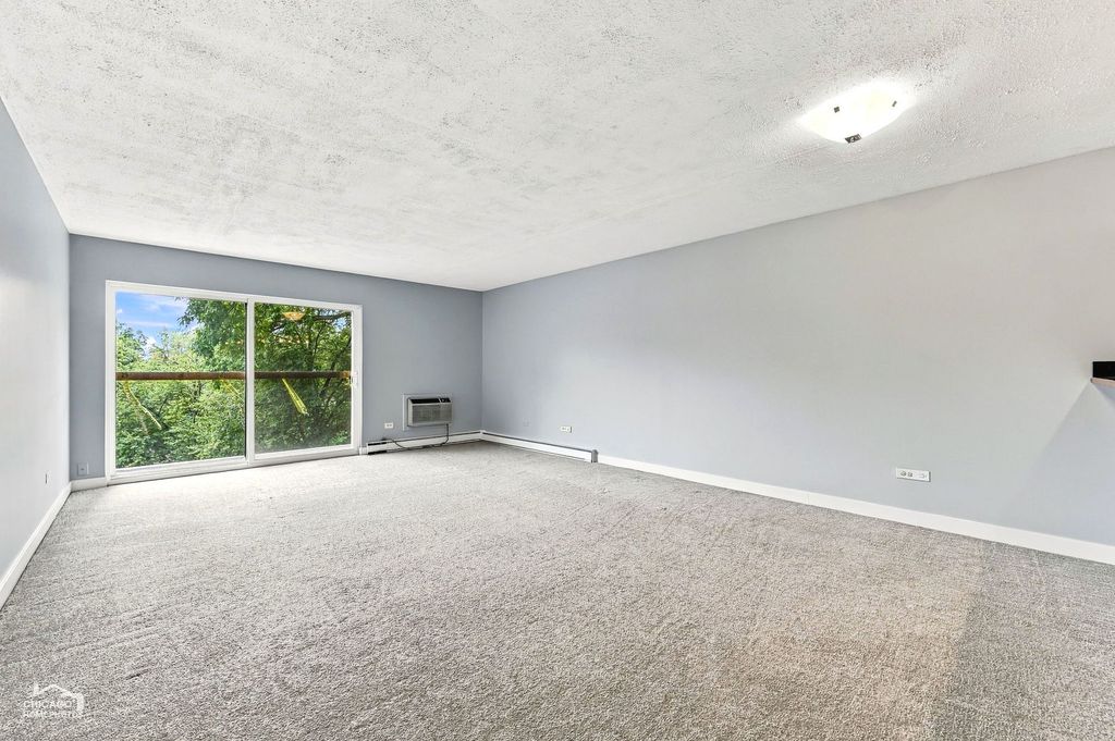 250 Ridge Avenue 4H, Evanston, IL 60202 — photo 3