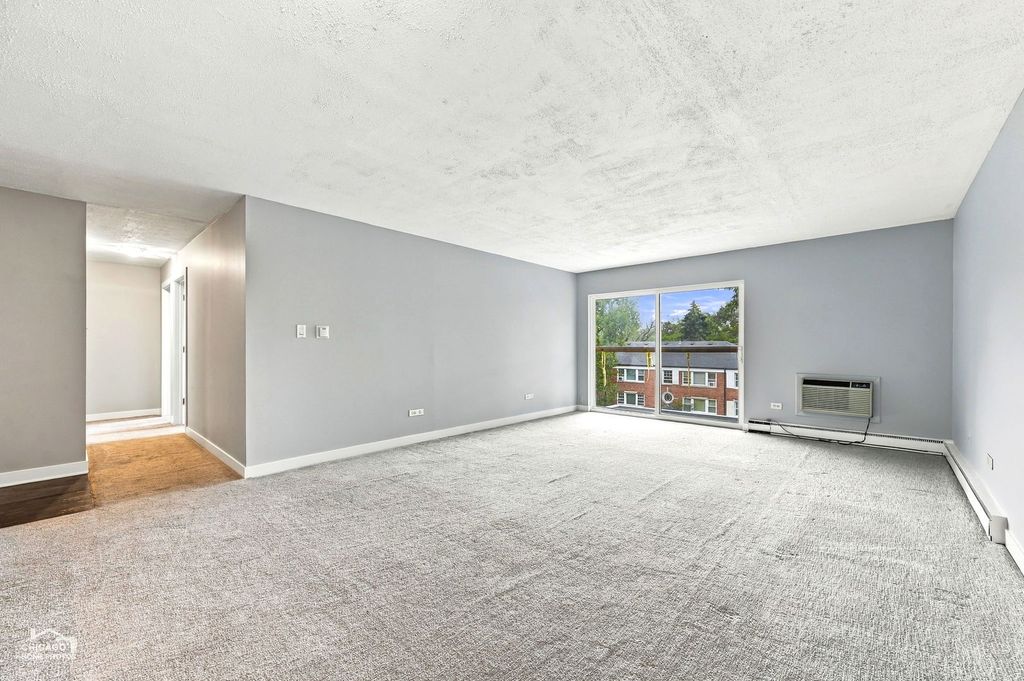 250 Ridge Avenue 4H, Evanston, IL 60202 — photo 4