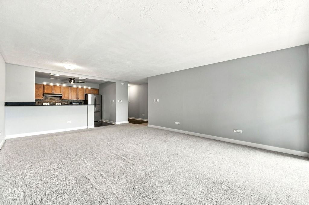 250 Ridge Avenue 4H, Evanston, IL 60202 — photo 5