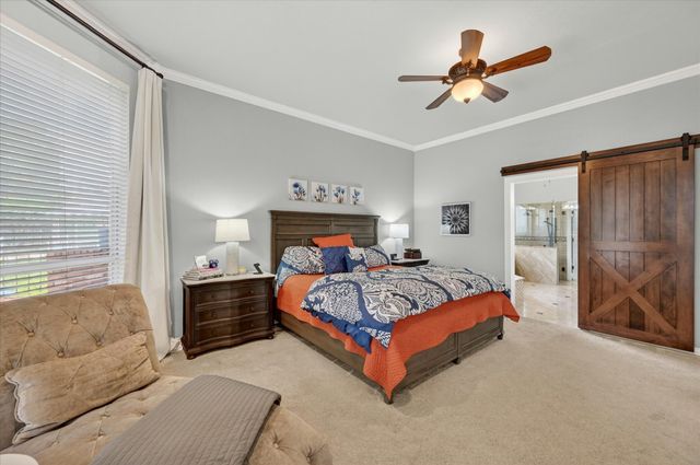 1411 Danbury Drive, Mansfield, TX 76063