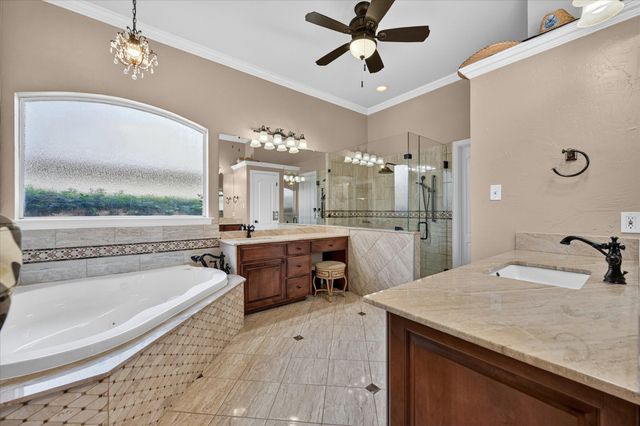 1411 Danbury Drive, Mansfield, TX 76063