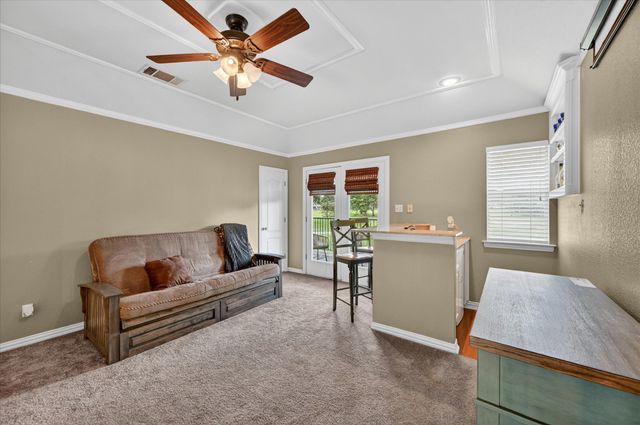 1411 Danbury Drive, Mansfield, TX 76063