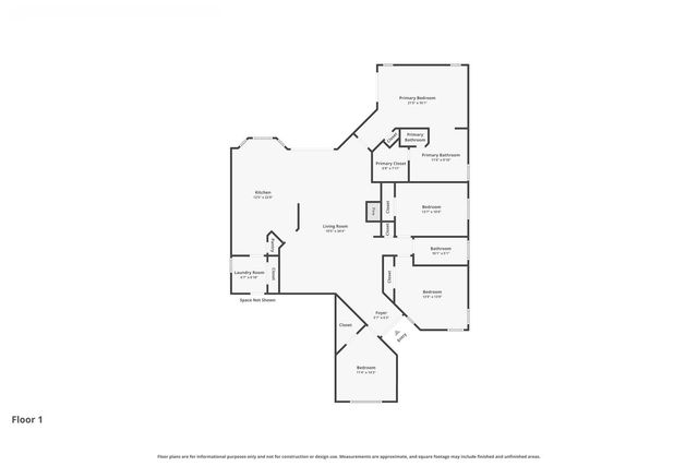 3900 Green Forest Ln, Sacramento, CA 95821