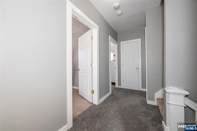 32 Newfield Street, East Orange, NJ 07017