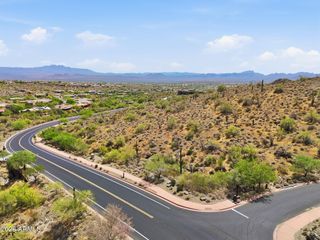 15711 N JAVELINA Trail 221, Fountain Hills, AZ 85268