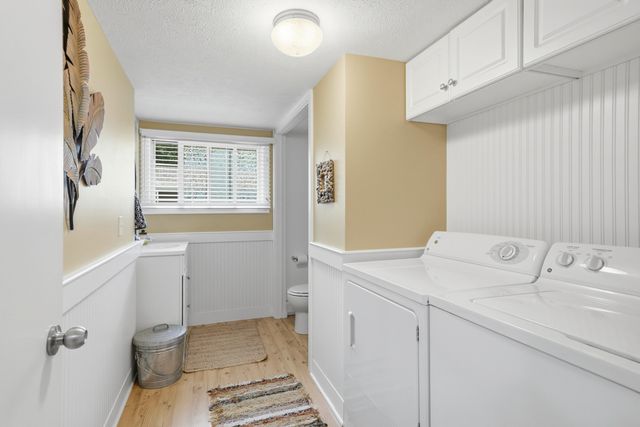 5375 Front Street, Croton Twp, MI 49337