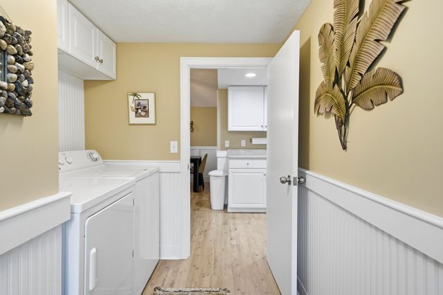 5375 Front Street, Croton Twp, MI 49337