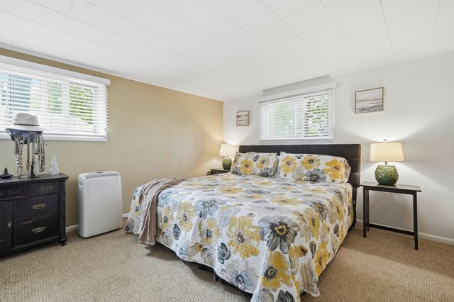 5375 Front Street, Croton Twp, MI 49337