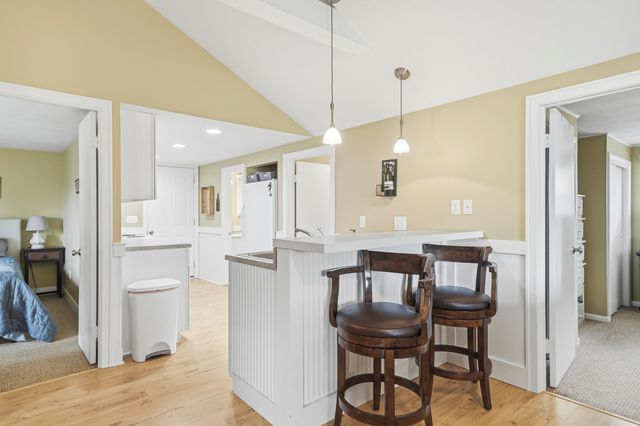 5375 Front Street, Croton Twp, MI 49337