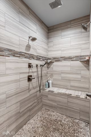 410 Oakwood Trace Court, Shreveport, LA 71106