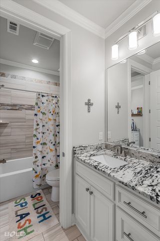 410 Oakwood Trace Court, Shreveport, LA 71106