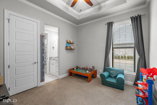 410 Oakwood Trace Court, Shreveport, LA 71106