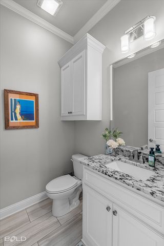 410 Oakwood Trace Court, Shreveport, LA 71106