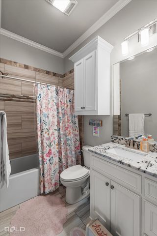 410 Oakwood Trace Court, Shreveport, LA 71106