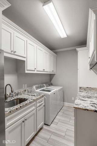 410 Oakwood Trace Court, Shreveport, LA 71106