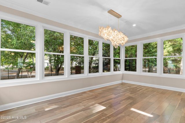 1308 Harbour Watch SW, Calabash, NC 28467