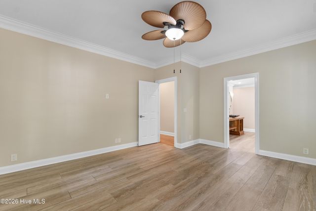 1308 Harbour Watch SW, Calabash, NC 28467