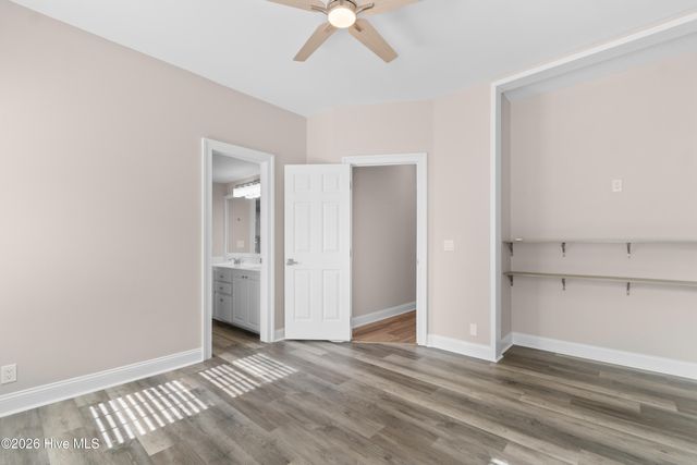 1308 Harbour Watch SW, Calabash, NC 28467