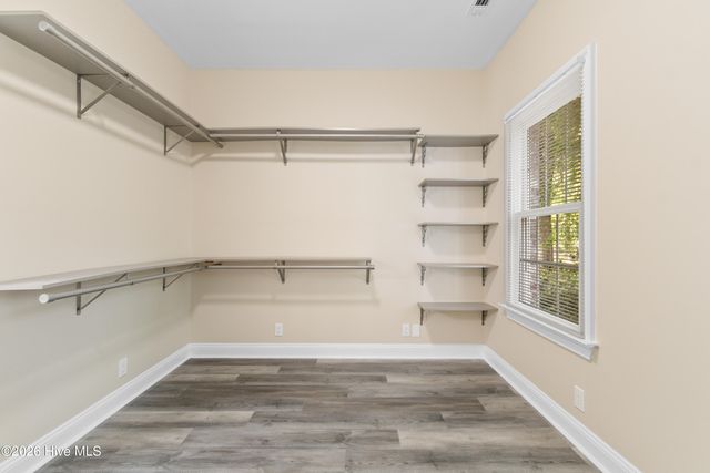 1308 Harbour Watch SW, Calabash, NC 28467